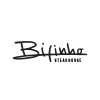 Bifinho
