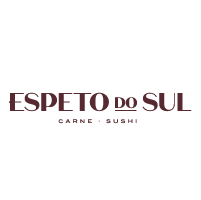 Espeto do Sul