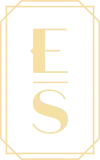 Espeto do Sul